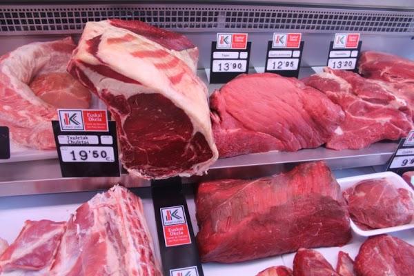 Imagen 9 Movistar Distribución Oficial foto