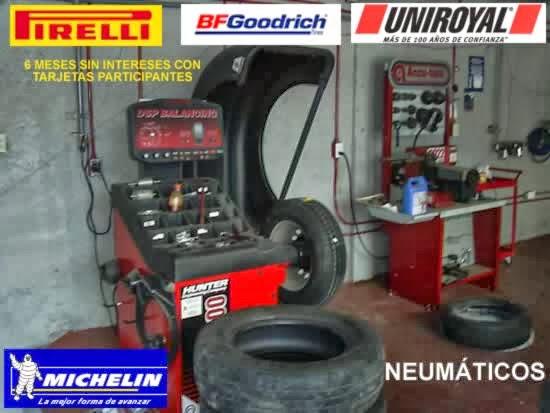 Imagen 25 La Casa Azul foto