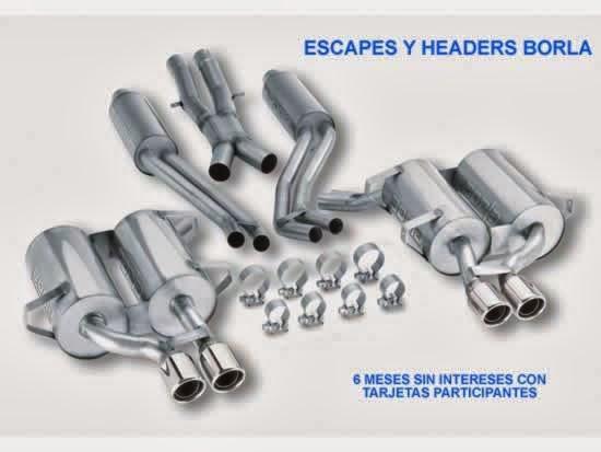 Imagen 4 La Casa Azul foto