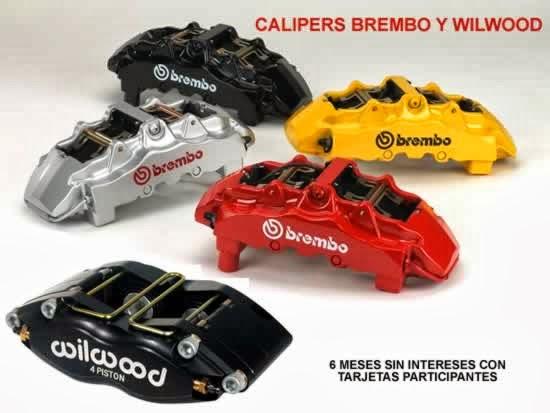 Imagen 43 La Casa Azul foto