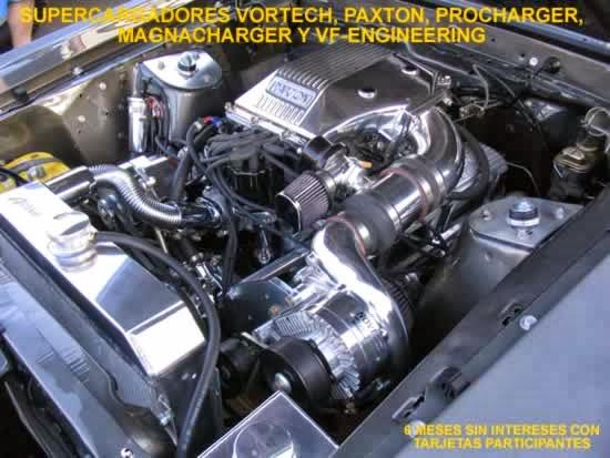 Imagen 54 La Casa Azul foto