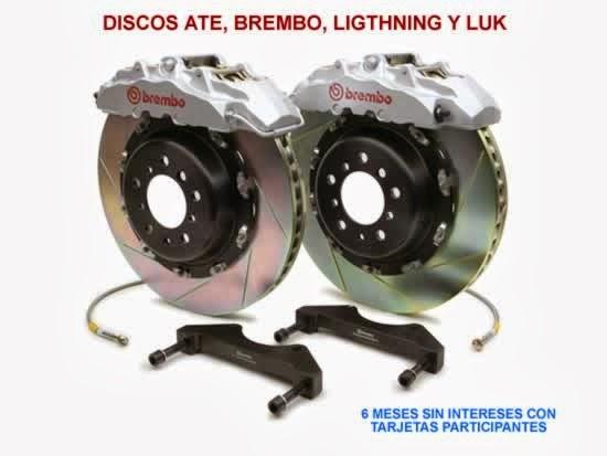 Imagen 7 La Casa Azul foto