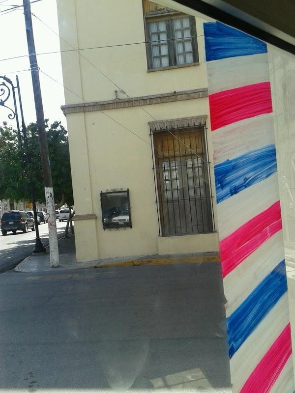 Imagen 1 Muebles Leguim'S S.L. foto