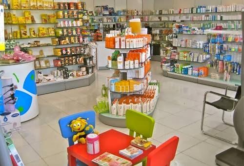 Imagen 12 Muebles Leguim'S S.L. foto