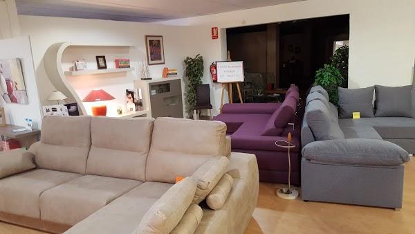 Imagen 15 Muebles Leguim'S S.L. foto