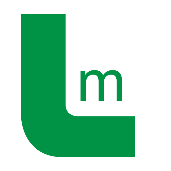 Imagen 21 Muebles Leguim'S S.L. foto