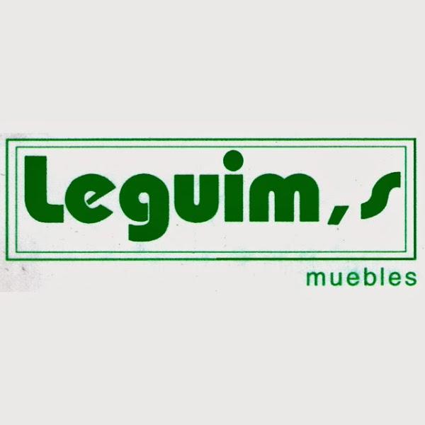 Imagen 22 Muebles Leguim'S S.L. foto