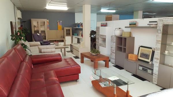 Imagen 33 Muebles Leguim'S S.L. foto
