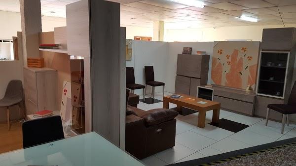 Imagen 37 Muebles Leguim'S S.L. foto