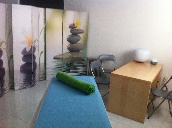 Imagen 5 Muebles Leguim'S S.L. foto