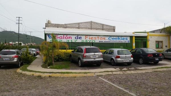 Imagen 54 Muebles Leguim'S S.L. foto