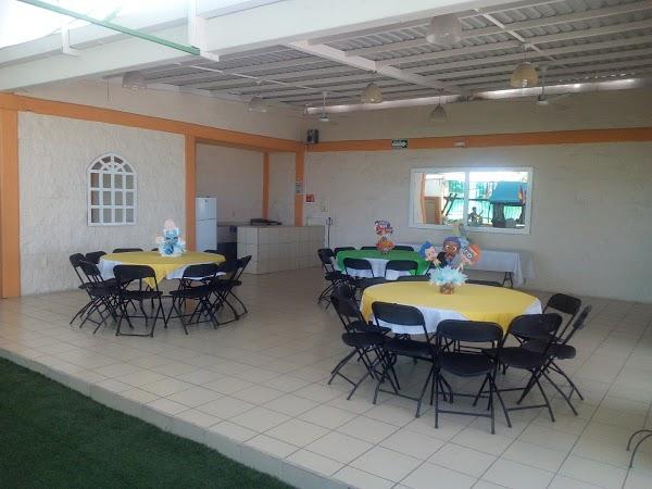 Imagen 55 Muebles Leguim'S S.L. foto