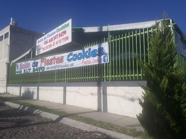 Imagen 56 Muebles Leguim'S S.L. foto