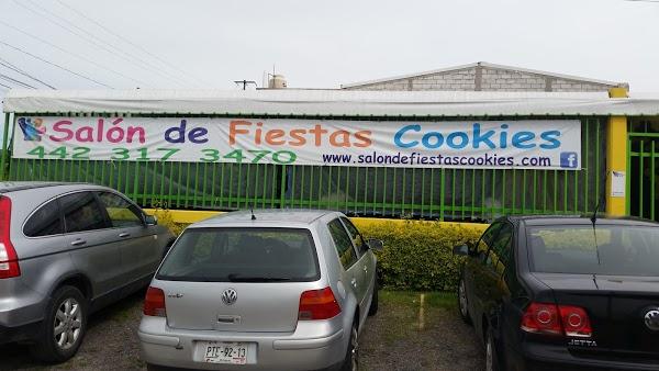 Imagen 57 Muebles Leguim'S S.L. foto