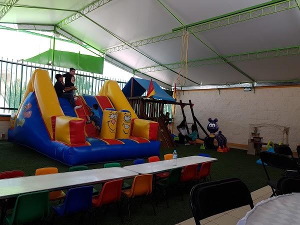 Imagen 58 Muebles Leguim'S S.L. foto