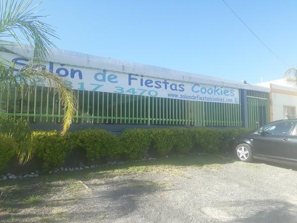 Imagen 59 Muebles Leguim'S S.L. foto