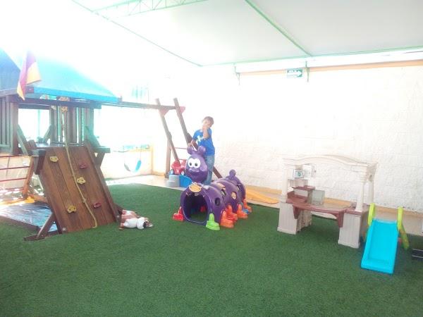 Imagen 60 Muebles Leguim'S S.L. foto