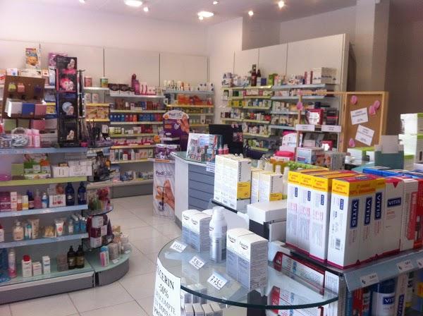 Imagen 7 Muebles Leguim'S S.L. foto