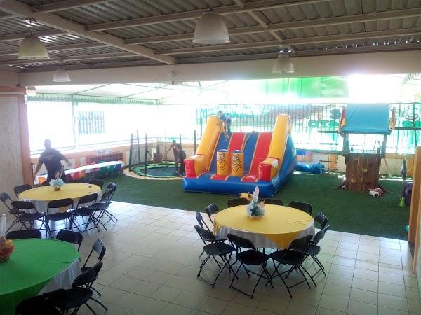 Imagen 61 Muebles Leguim'S S.L. foto