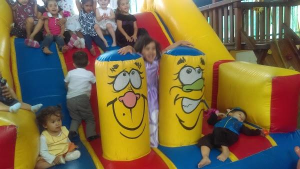 Imagen 62 Muebles Leguim'S S.L. foto