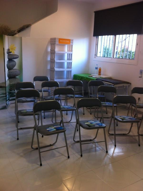 Imagen 8 Muebles Leguim'S S.L. foto