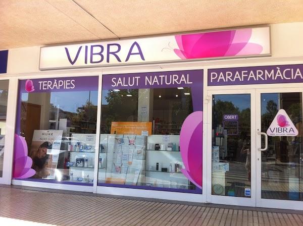 Imagen 9 Muebles Leguim'S S.L. foto