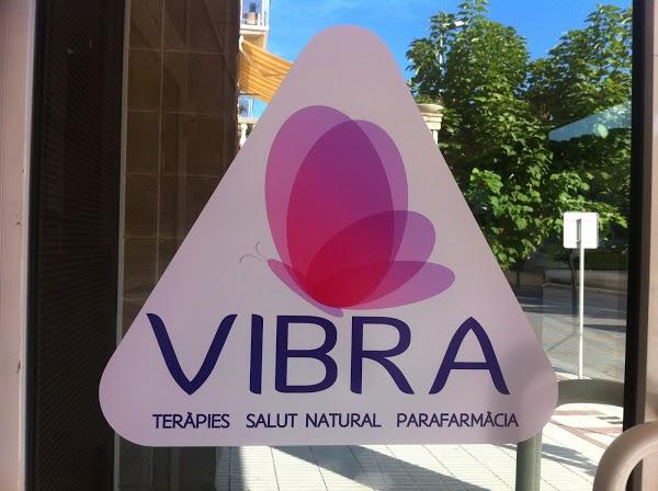 Imagen 10 Muebles Leguim'S S.L. foto