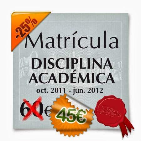 Imagen 11 Plataforma Distribución Cárnica foto