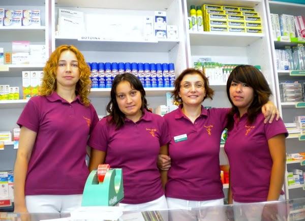 Imagen 101 PADELMANIA ALCORCÓN foto