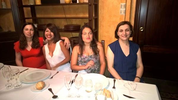 Imagen 102 PADELMANIA ALCORCÓN foto