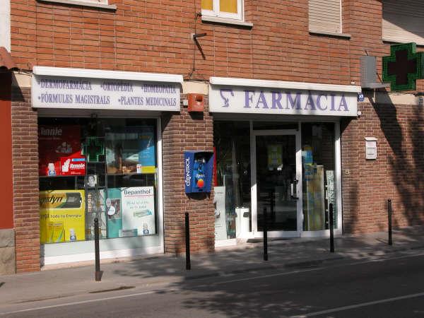 Imagen 14 Plataforma Distribución Cárnica foto