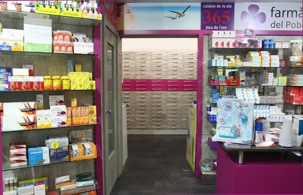 Imagen 19 Plataforma Distribución Cárnica foto