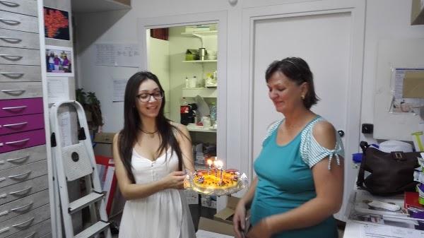 Imagen 20 Plataforma Distribución Cárnica foto