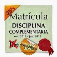 Imagen 3 Plataforma Distribución Cárnica foto