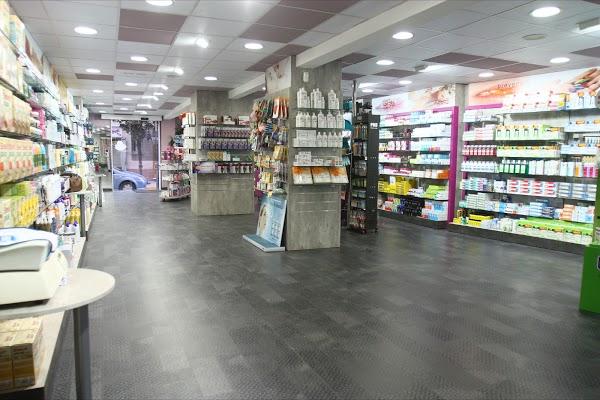 Imagen 22 Plataforma Distribución Cárnica foto