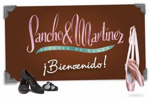 Imagen 4 Plataforma Distribución Cárnica foto