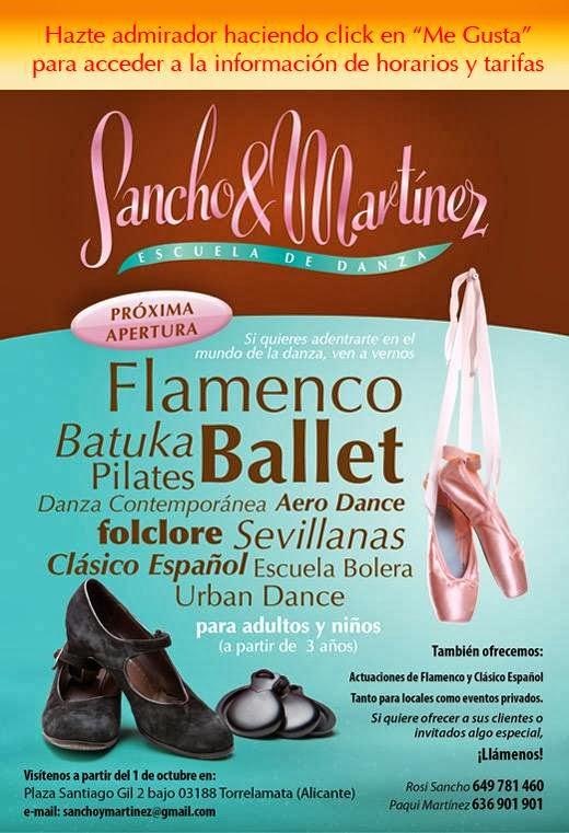 Imagen 5 Plataforma Distribución Cárnica foto