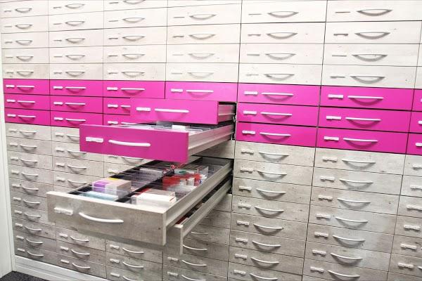 Imagen 47 PADELMANIA ALCORCÓN foto