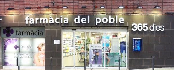 Imagen 55 PADELMANIA ALCORCÓN foto