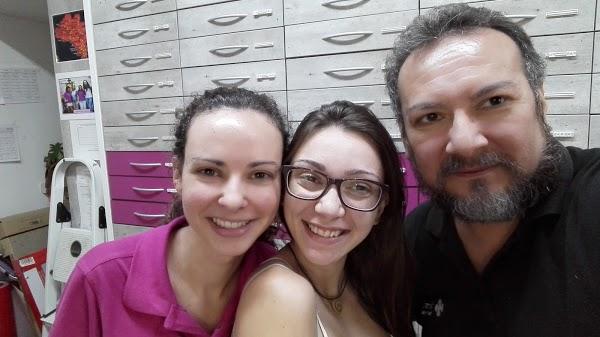 Imagen 61 PADELMANIA ALCORCÓN foto