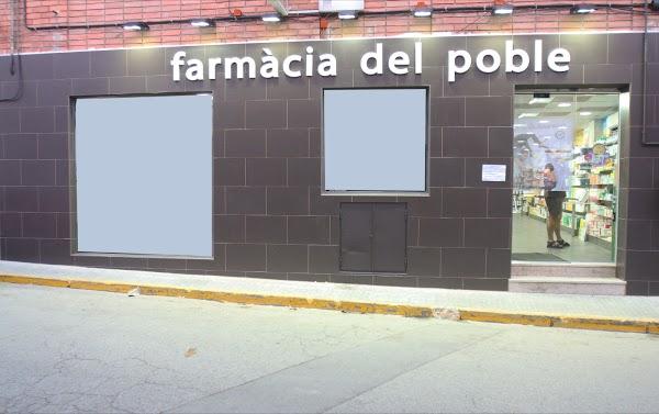 Imagen 68 PADELMANIA ALCORCÓN foto