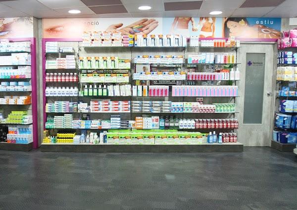 Imagen 70 PADELMANIA ALCORCÓN foto