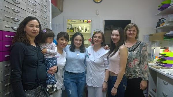 Imagen 72 PADELMANIA ALCORCÓN foto