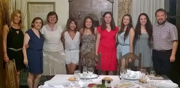 Imagen 81 PADELMANIA ALCORCÓN foto