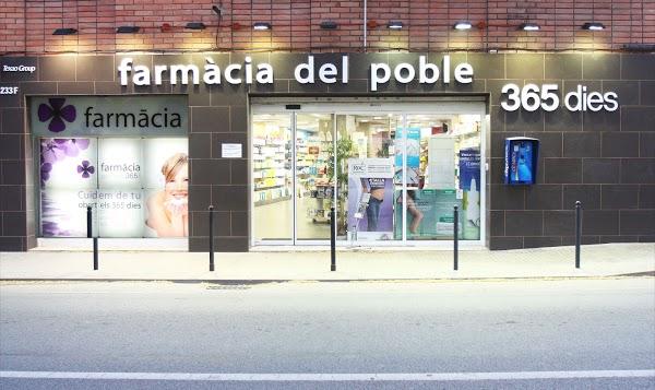 Imagen 93 PADELMANIA ALCORCÓN foto