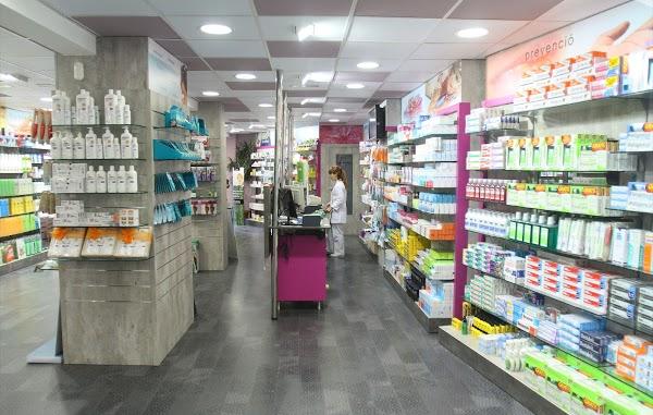 Imagen 94 PADELMANIA ALCORCÓN foto