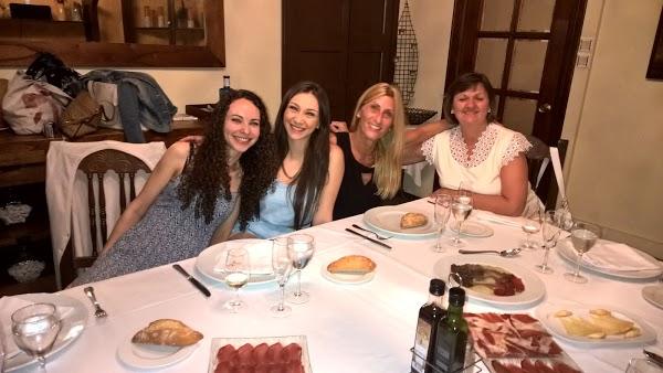 Imagen 95 PADELMANIA ALCORCÓN foto