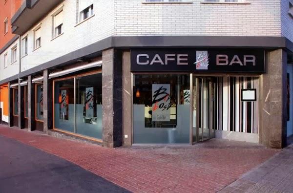 Imagen 11 Super 99 Costa Del Este foto