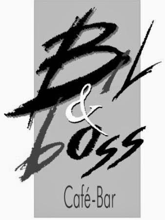 Imagen 12 Super 99 Costa Del Este foto