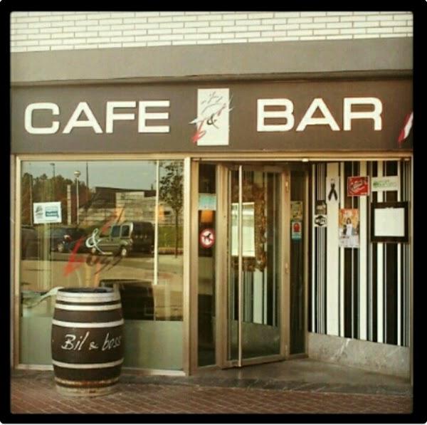 Imagen 19 Super 99 Costa Del Este foto